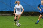 WSoc vs Wellesley  Wheaton College Women’s Soccer vs Wellesley College. - Photo by Keith Nordstrom : Wheaton, Women’s Soccer, Media Day